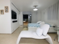 propriétés de luxe à vendre Netanya.